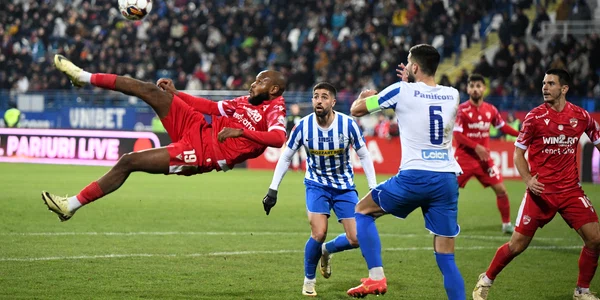 POLI IASI   DINAMO BUCURESTI, SUPERLIGA SUPERBET (01 03 2024) jpg