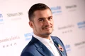 orlando bloom hp 0 jpeg