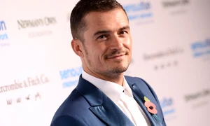 orlando bloom hp 0 jpeg