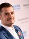 orlando bloom hp 0 jpeg