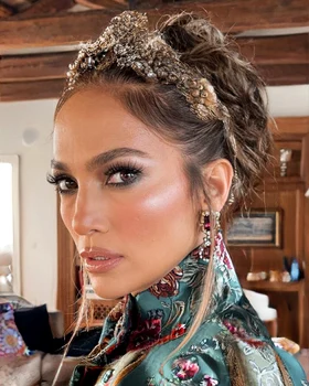 2 jennifer lopez la venetia8 jpg jpeg