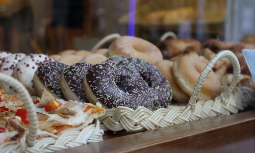 1 70339 original jpg jpeg