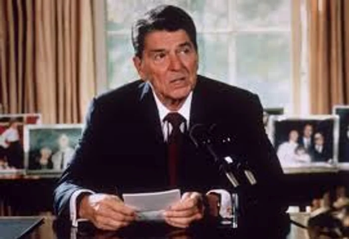 reagan2 jpg jpeg