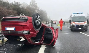 615063848 888533417014805 1914621603811074747 n jfif