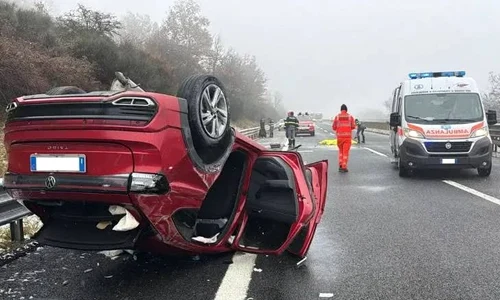 615063848 888533417014805 1914621603811074747 n jfif