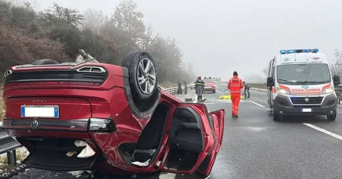 O româncă, mama a două fete, și-a pierdut viața într-un tragic accident rutier în Italia