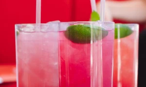 1 reteta limonada de pepene jpg jpeg