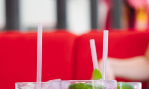 1 reteta limonada de pepene jpg jpeg