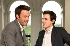 ben affleck si casey affleck gettyimages 81255444 jpg jpeg