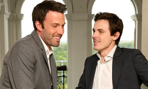 ben affleck si casey affleck gettyimages 81255444 jpg jpeg