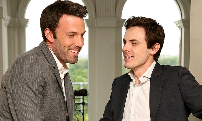 ben affleck si casey affleck gettyimages 81255444 jpg jpeg