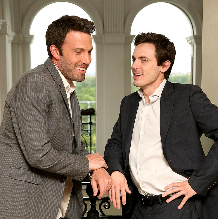 ben affleck si casey affleck gettyimages 81255444 jpg jpeg
