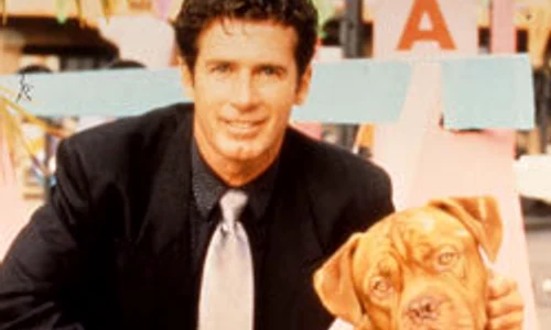 2606 62232861861 1185993 n jpeg