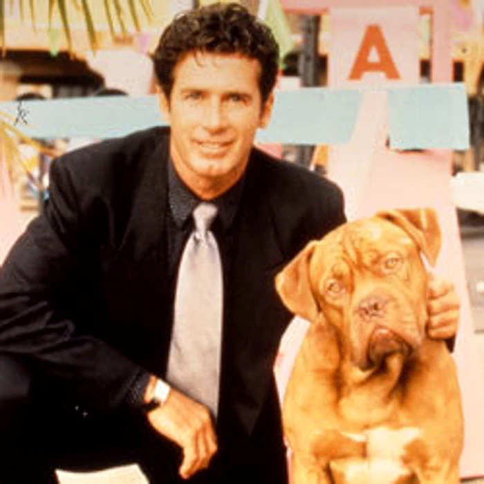 2606 62232861861 1185993 n jpeg