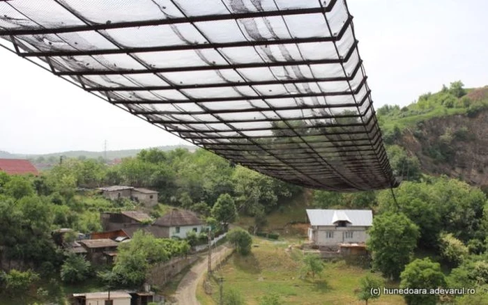 Castelul Corvinilor 3 jpg jpeg