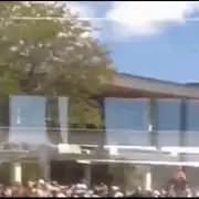 kirk gif gif