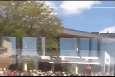 kirk gif gif