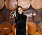 Demi Moore la premiera Landman, GettyImages