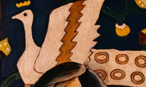 Ziua Națională a Lecturii la Casele Memoriale „Liviu Rebreanu și Fanny Liviu Rebreanu” și „Ion Minulescu și Claudia Millian” (foto: © Facebook / Casa Memorială „Ion Minulescu și Claudia Millian”)