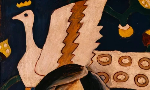 Ziua Națională a Lecturii la Casele Memoriale „Liviu Rebreanu și Fanny Liviu Rebreanu” și „Ion Minulescu și Claudia Millian”