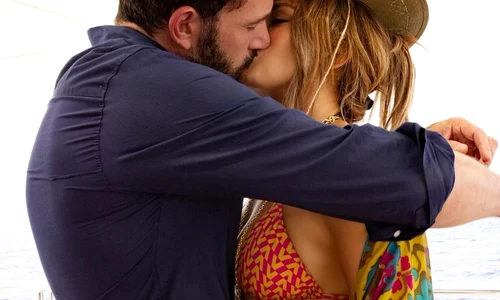 5 ben si jen jpg jpeg