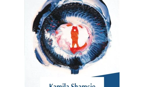 „Focul din casă”, de Kamila Shamsie, la Biblioteca Polirom jpeg