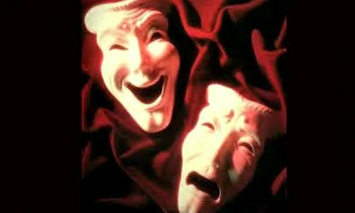 Programul teatrelor din Bucureşti în perioada 24   30 septembrie jpeg