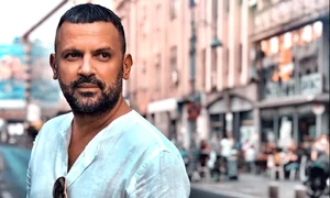 mircea barbulescu jpg