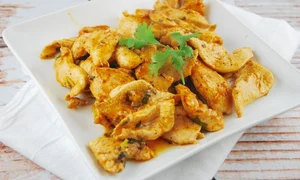 cilantro lime chicken 675x453 jpeg