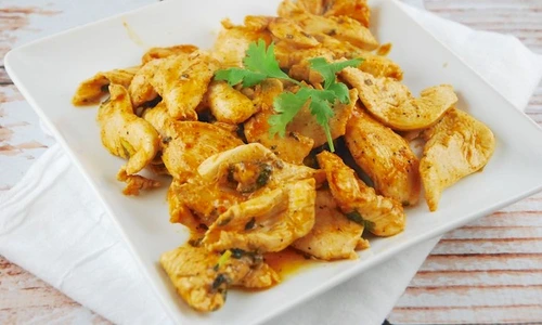 cilantro lime chicken 675x453 jpeg