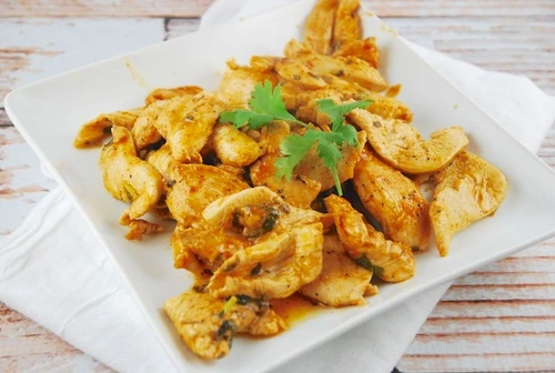 cilantro lime chicken 675x453 jpeg