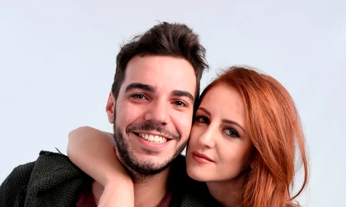 1 dee dee robert jpg jpeg