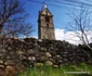 Biserica medievală din Sântamaria Orlea  Foto Daniel Guță  ADEVĂRUL (1) jpg