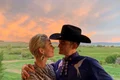 Katy Perry și Orlando Bloom au devenit părinți în luna august a acestui an jpeg