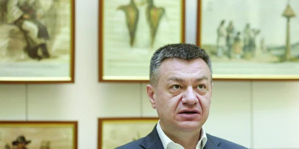 bogdan gheorghiu