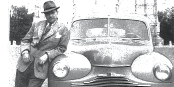 Ernst Dawyl Sursa volganeagra.blogspot.com