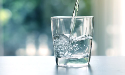 shutterstock 658012429 jpg