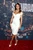 SNL 40th Anniversary Special, New York, America 15 Feb 2015 jpeg
