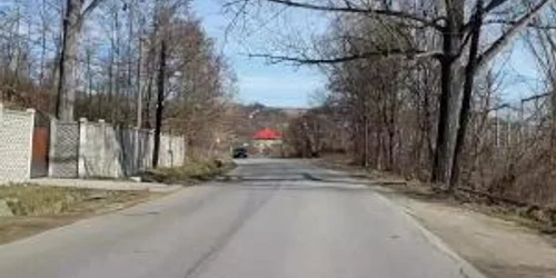 5c7fe869445219c57ef39aff jpg