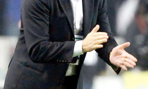 16 sport gheorghe hagi 14 2 jpeg