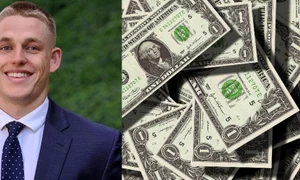 spencer claeys instagram pixabay jpg