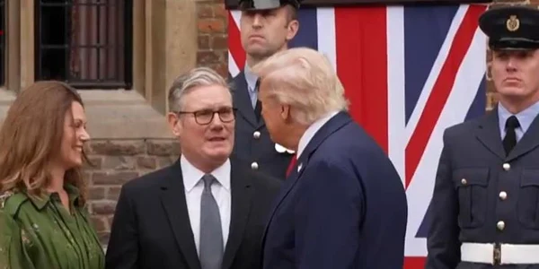 donald trump  jpg