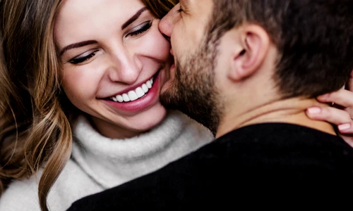 1 shutterstock 573174106 jpg jpeg