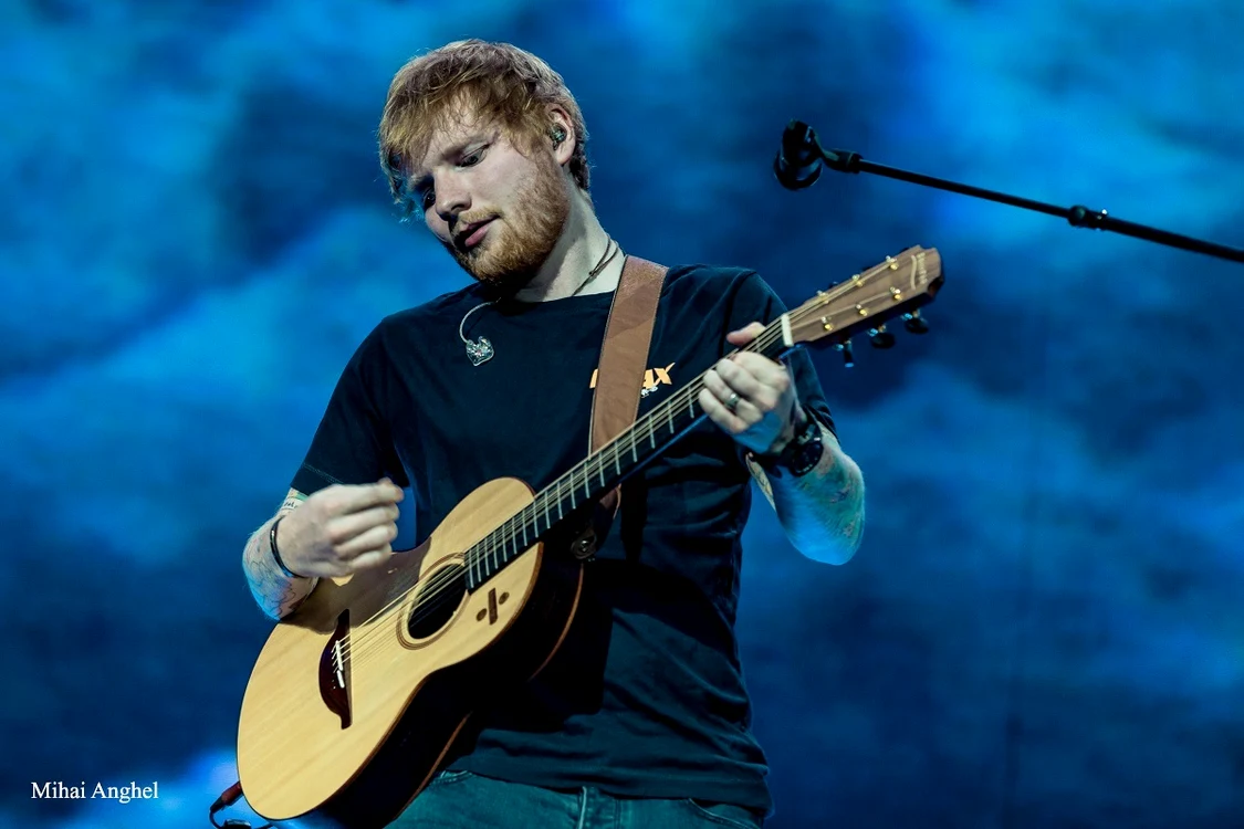 ed sheeran 8 jpg jpeg