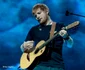 ed sheeran 8 jpg jpeg