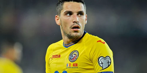 Stanciu