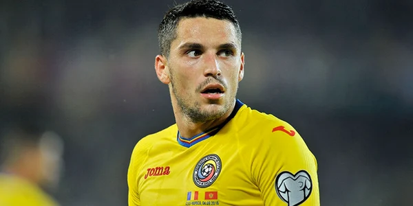 Stanciu