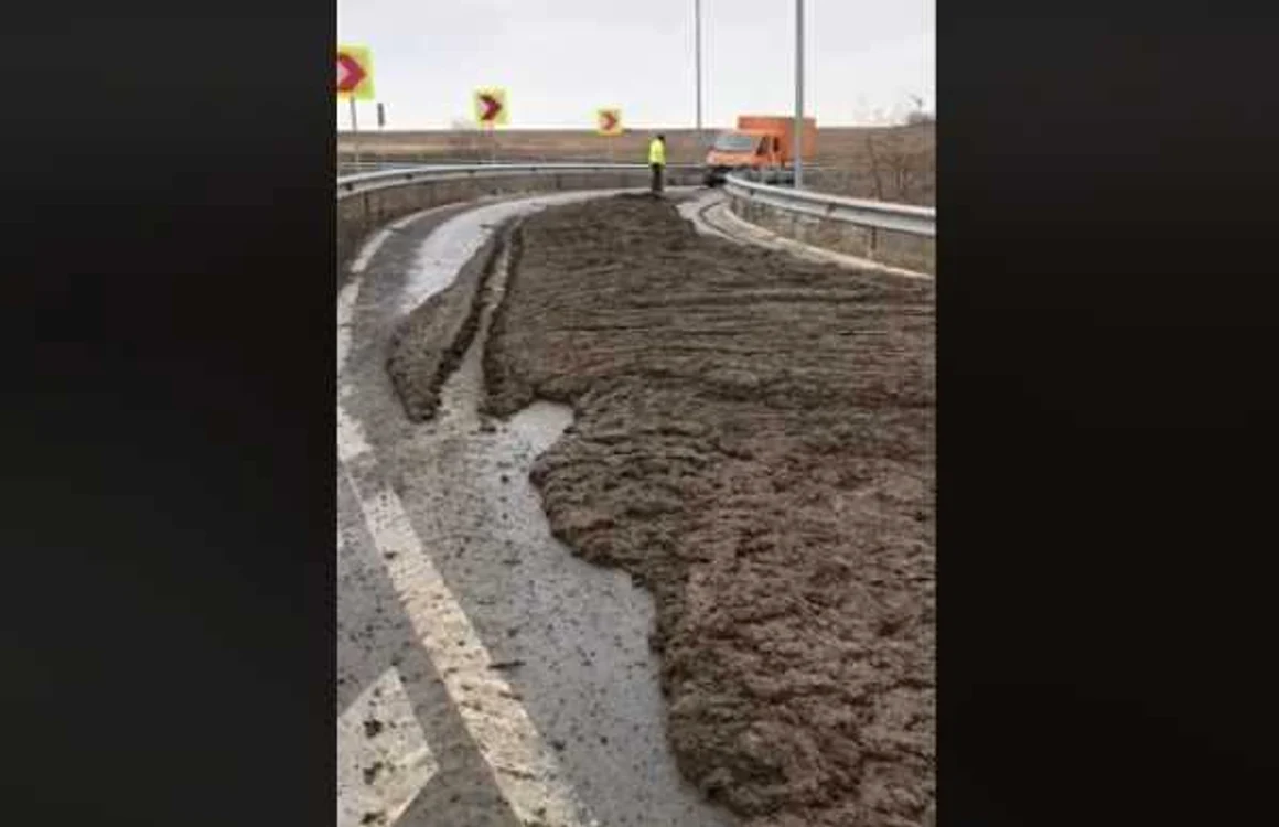 Captură video SURSA: DRDP Constanţa