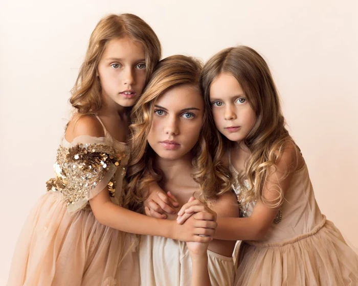 
    Există femei care urăsc să fie întrebate de ce nu vor să devină mameFoto: Hepta  