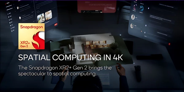 Snapdragon XR2+ Gen 2 jpg